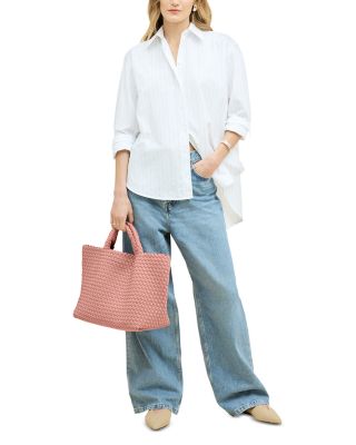 Naghedi St. Barths Medium Tote - Exclusive