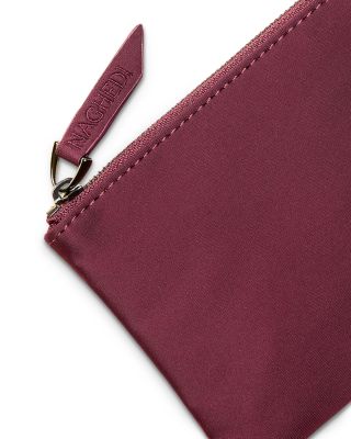 St Barths Petit Tote 