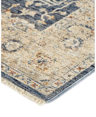 Dalyn Bergama BE8 Area Rug, 5' x 7'10"