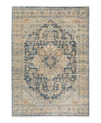 Dalyn Bergama BE3 Area Rug, 5' x 7'10"