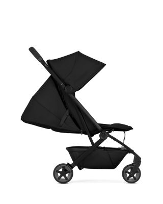 Aer2 Lightweight Travel Stroller