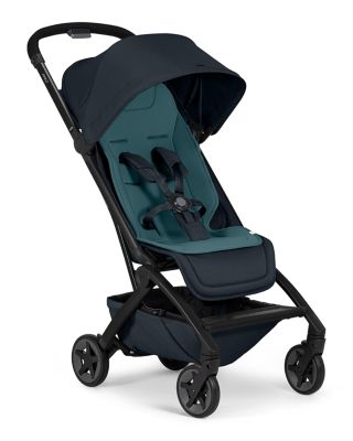 Aer2 Lightweight Travel Stroller