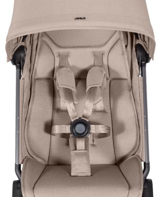 Aer2 Lightweight Travel Stroller
