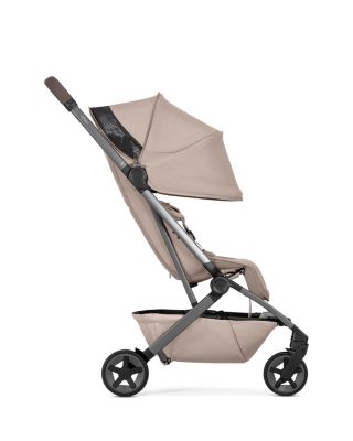 Aer2 Lightweight Travel Stroller