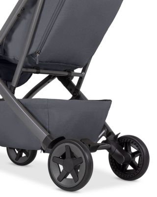 Aer2 Lightweight Travel Stroller