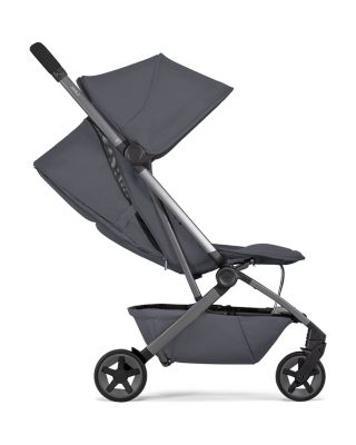 Aer2 Lightweight Travel Stroller