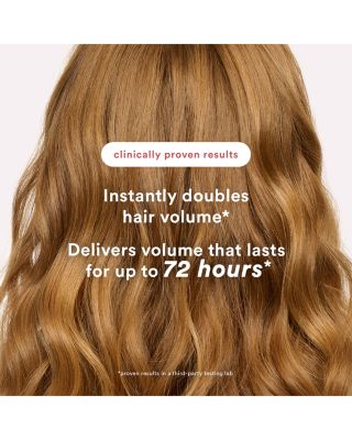 Volume Dry Texture Spray 1.6 oz.