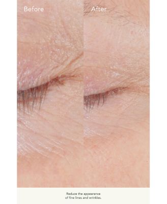 Form Control™ Marine Collagen Gel 1 oz.