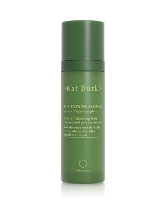 Kat Burki - pH+ Enzyme Essence 3.4 oz.
