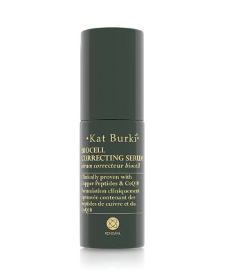 Kat Burki - BioCell Correcting Serum 1 oz.
