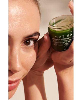 Super Peptide Firming Cream 1.7 oz.