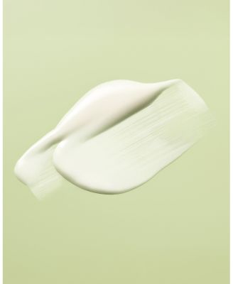 Silk Protein Primer 1 oz.