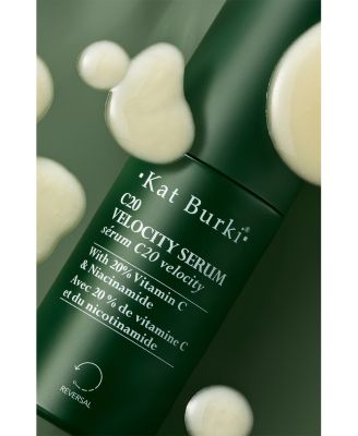 C20 Velocity Serum 1 oz.