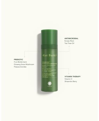 Vitabiome™ Active Skin Optimizer 3.4 oz.