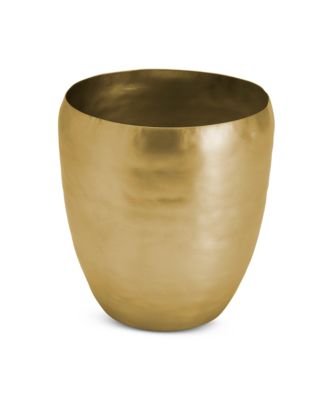 Kassatex - Nile Tumbler
