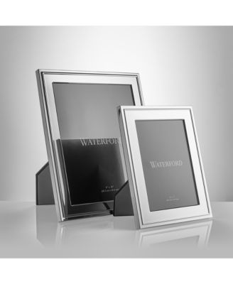 Classic Frame, 8" x 10"