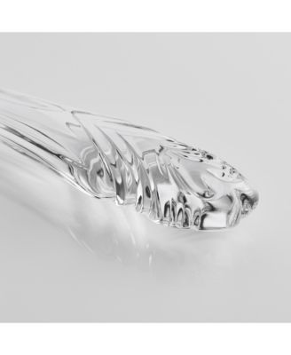 2-Piece Wedding Cake Knife & Server Set