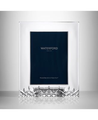 Lismore Essence Frame, 5" x 7"