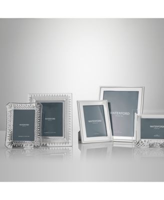 Lismore Essence Frame, 4" x 6"