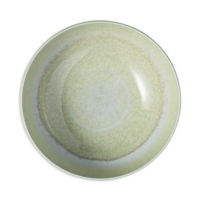 Perlmor Alga 4 Piece Place Setting - Exclusive 