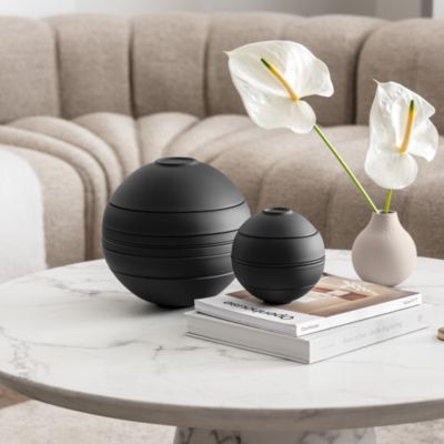 La Petite Boule 5 Piece Appetizer Set