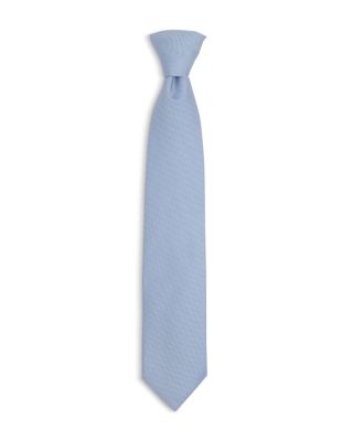 Classic Micro Grid Tie 