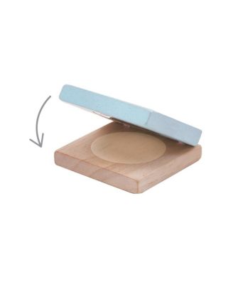 Unisex Make Up Set - Ages 2-4