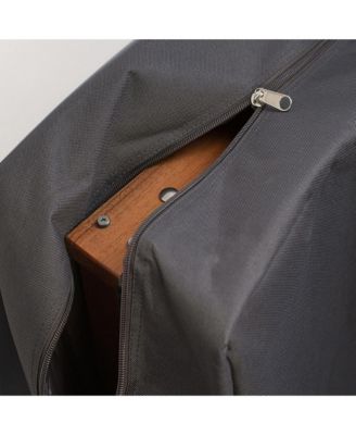 Commuter Cornhole Board Carry Bag