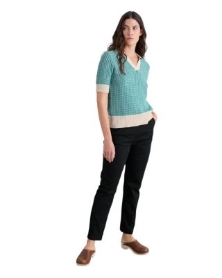 Women's Waterdance Pant