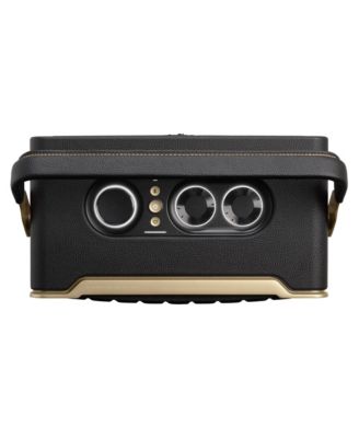  Authentics 300 Wireless Home Speaker