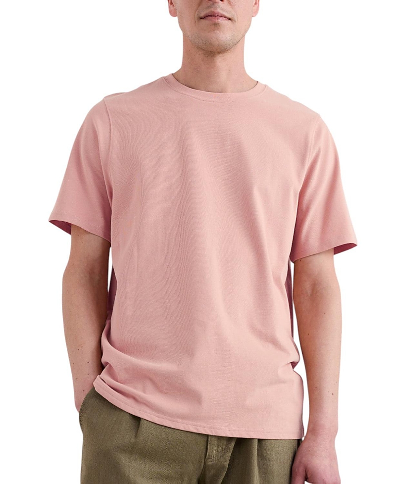 Seasalt Cornwall Men's Merthen T-Shirt