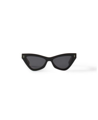 Lunettes De Soleil Concerto Sunglasses