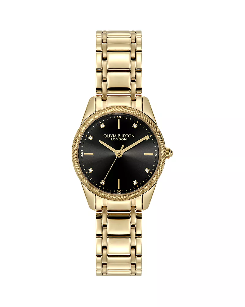 Olivia Burton Egerton Watch, 28mm