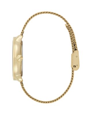 Moonphase Watch, 34mm