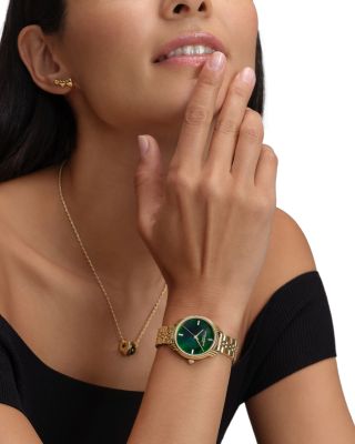 Art Deco 2.0 Watch, 30mm