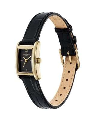 Mini Grove Watch, 16mm