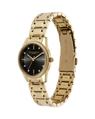 Egerton Watch, 28mm