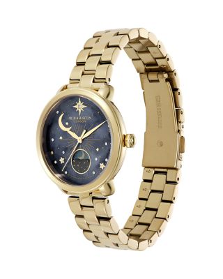 Moonphase Watch, 34mm