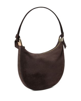 Harlow Swing Shoulder Bag