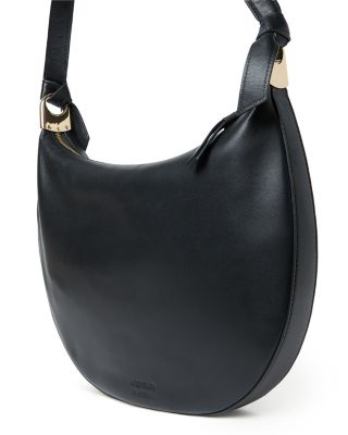 Harlow Swing Shoulder Bag