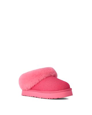 Girls' Tazzelle Slippers - Little Kid, Big Kid
