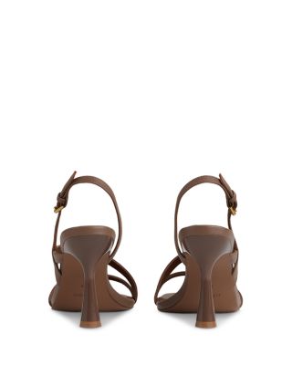 Women's Cindy Slingback Sandals