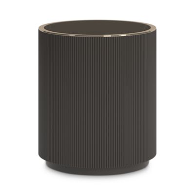 Love Round Side Table