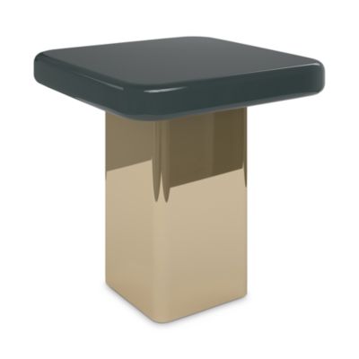 Gelee Accent Table