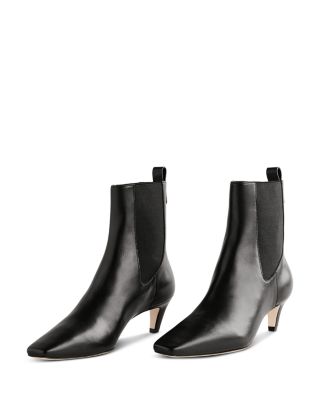 Women's Roberta Ankle Boots