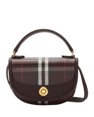 Mini Highlands Bag