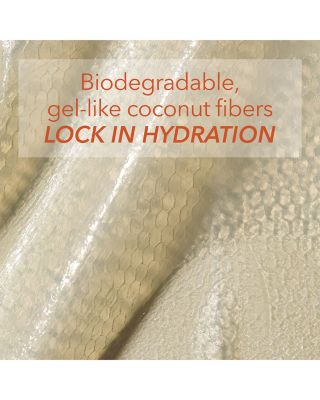 Vitamin C + Lactic Biocellulose Brightening Treatment Mask (single)