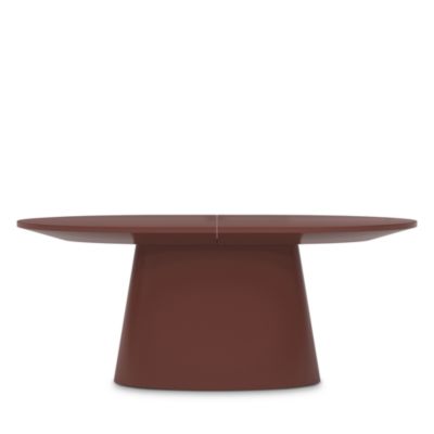 Paragon Dining Table