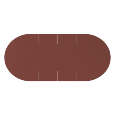 Paragon Dining Table