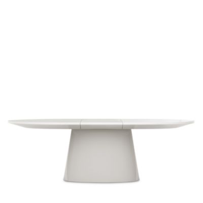 Paragon Dining Table